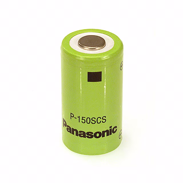Panasonic - BSG P-150SCS/A02 产品图片